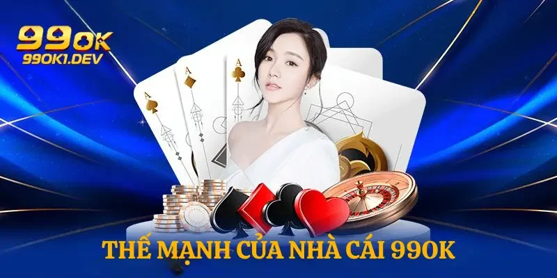 Nhà cái tối ưu hoá những điểm đơn vị khác chưa thể khắc phục Nhà cái tối ưu hoá những điểm đơn vị khác chưa thể khắc phục